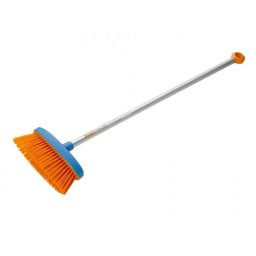 Koště dětské My First Fiskars 138150-1001418