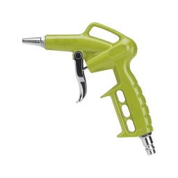 Pistole ofukovací, max. 8bar (0,8MPa), EXTOL CRAFT Pistole ofukovací 99311