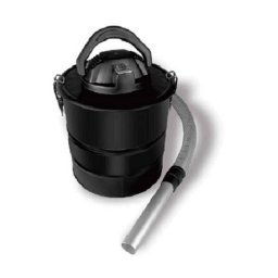 M.A.T Group Vysavač popela 18 l - 650111 Vysavač popela 650111