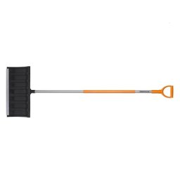Hrablo FISKARS ROLLER 1057179 143011/1003471/1057179
