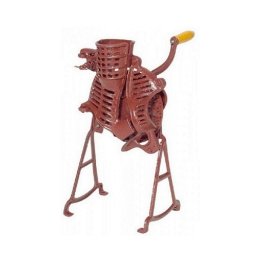 Loupač kukuřice standard Loupač kukuřice 6798