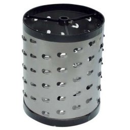Řezačka řepy - náhradní buben Náhradní buben 6802