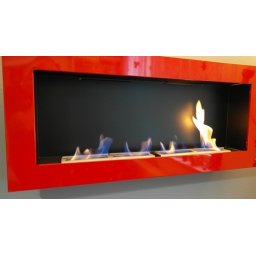 Bio krb Big Red Lesk Big Red Lesk
