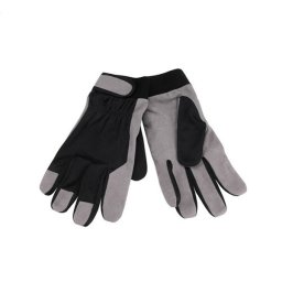 Rukavice pracovní LUREX vel. 8" Rukavice 8856650