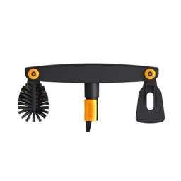 Čistič okapů Fiskars QuikFit - 135542-1001414 Čistič okapů 135542/1001414