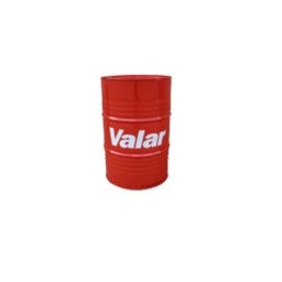 Valar Effective 2 - plastické mazivo Valar Effective 2
