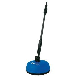 Michelin čistič ploch 41282 čistič ploch 41282