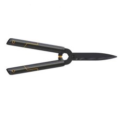 Nůžky na živé ploty FISKARS 114730 114730
