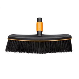 Koště QuikFit na terasy 135533-1001416 Koště Fiskars 135533/1001416