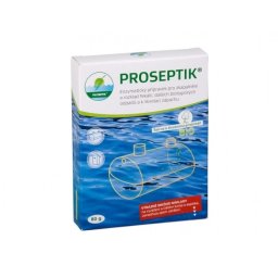 Proseptik 4x 20g Proseptik 9586_CCR