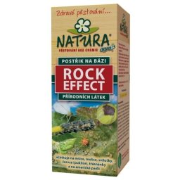 AGRO NATURA Rock Effect 100ml Rock Effect 100ml 000566
