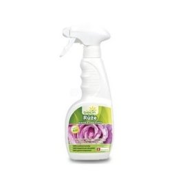 Biocin FRS - 500ml spray Biocin FRS