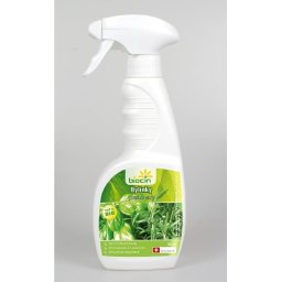 Biocin FKS - 500ml spray Biocin FKS