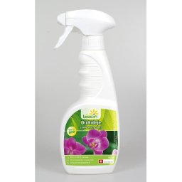 Biocin FOS - 500ml spray Biocin FOS