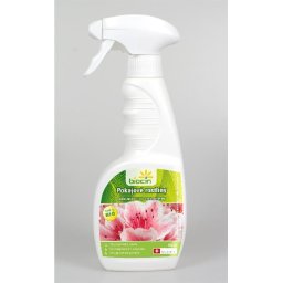 Biocin FZS - 500ml spray Biocin FZS