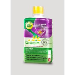 Biocin FO Biocin FO
