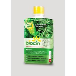 Biocin FK Biocin FK