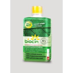 Biocin FA Biocin FA