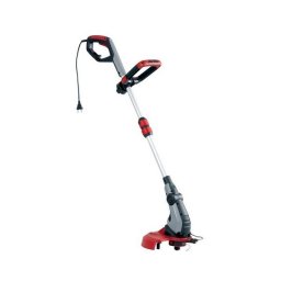 AL-KO GTE 450 Comfort strunová sekačka AL-KO GTE 450 Comfort 112929