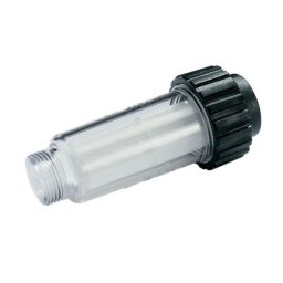 KÄRCHER vodní filtr KÄRCHER vodní filtr