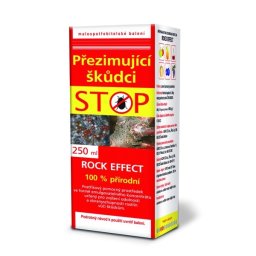 AGRO přezimující škůdci STOP 250ml přezimující škůdci 017268