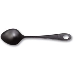 Lžíce malá Fiskars 858179 858179
