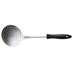 Sběračka děrovaná Fiskars 838100 Avanti 838100