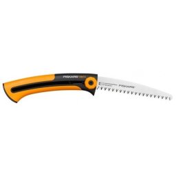Pilka zahradní Xtract™ malá SW73 Fiskars 123870/1000613 123870/1000613