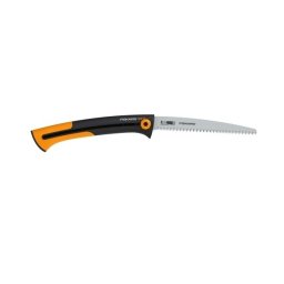 Pilka zahradní Xtract™ velká SW75 Fiskars 123880/1000614 123880/1000614