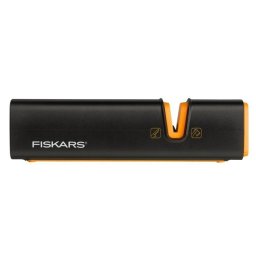 Ostřič nožů a seker Xsharp™ Fiskars 120740 1000601 120740 1000601