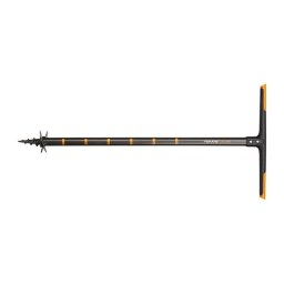 Zemní vrták QuikDrill™ L Fiskars 134730/1000640