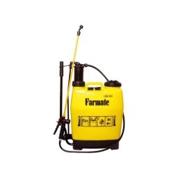 Extol 92604 postřikovač tlakový zahradní 18l Extol 92604 postřikovač