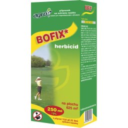 AGRO Bofix 250 ml 017013