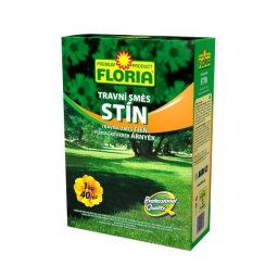 AGRO FLORIA TS STÍN - krabička 1 kg AGRO FLORIA TS STÍN 008504