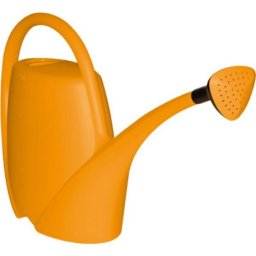 KONEV ZALÉVACÍ "SPRING" 10,5L KONEV ZALÉVACÍ