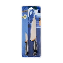 Sada kuchyňských nožů FISKARS 857280 Sada kuchyňských nožů