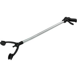 Prodloužená ruka 850mm, Extol 8863025 Prodloužená ruka 8863025