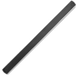 Magnetický závěs na nože 32cm Fiskars 854122 854122