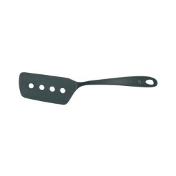 Lopatka Fiskars 858154 858154