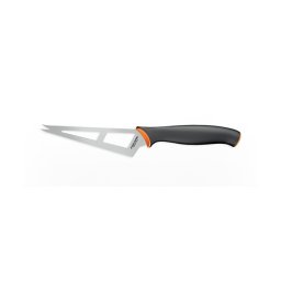 Nůž na sýry Fiskars 858125 858125 nůž na sýry