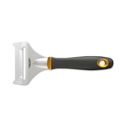 Plátkovač na měkký sýr Fiskars 858121 plátkovač na sýr 858121