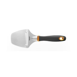 Plátkovač na sýr Fiskars 858120 858120