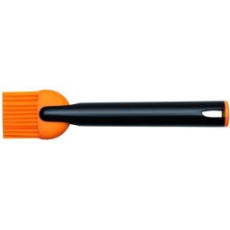 Mašlovačka se silikonovými vlákny Fiskars 858110/1002987 858110/1002987