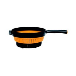 Sítko skládací Fiskars 858170 858170