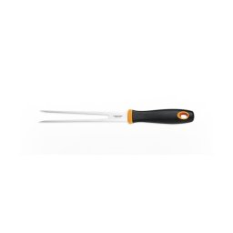 Vidlice porcovací Fiskars 857113 857113