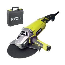 Ryobi EAG 2000 RS úhlová bruska 230 mm EAG 2000 RS