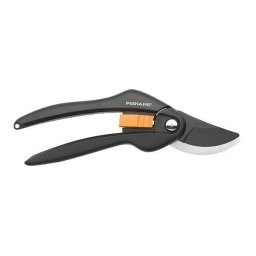 Fiskars nůžky zahradní SingleStep 111260 1000567 1000567