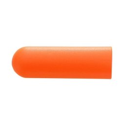Fiskars Návlek držadla k nůžkám na živé ploty 112488 Návlek držadla 112488