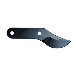 FISKARS 112307/1001722 Náhradní čepel k nůžkám 112200 a 112300 Náhradní čepel k nůžkám