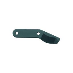 Fiskars Čepel 112277,1001721 k nůžkám 112190, 112290, 112250 a 112270 Fiskars Čepel k nůžkám
